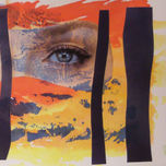 .opere recenti thumbnail 1