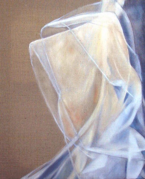transparence
