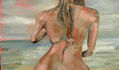 desnudo 1