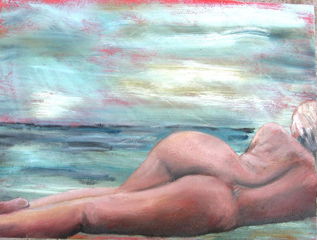 desnudo 2