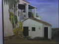 Viejo tejar