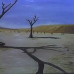 Paisajes al óleo thumbnail 1