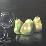 Bodegones thumbnail 1