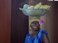 palenquera 3