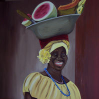obra