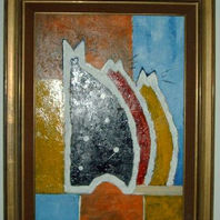 obra