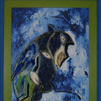 obra