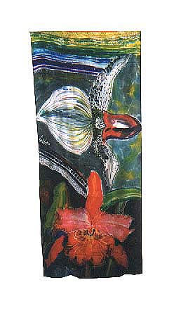 Flores 1