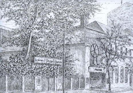 Prenzlmaler:Prater....