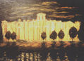 Prenzlmaler | WRAPPED REICHSTAG BERLIN