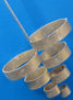 cono l