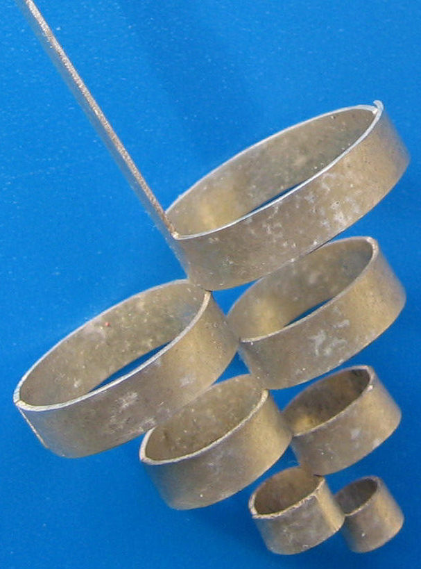 cono l