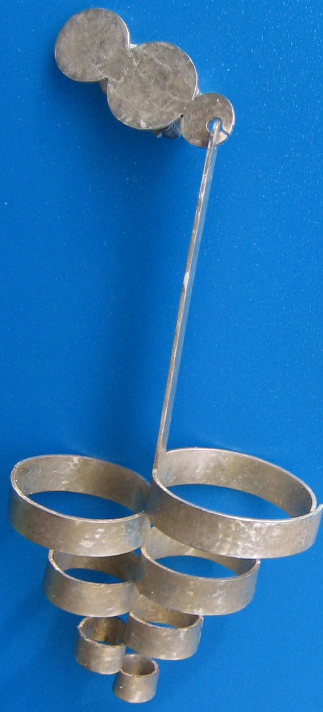 cono ll