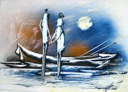 pescadores - P1190567