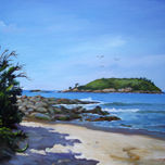 Minhas paisagens thumbnail 1