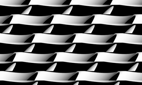 Op Art