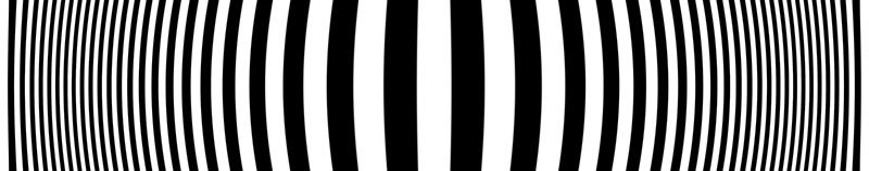 Imagen de portada
