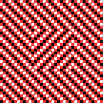 Op Art Motion...