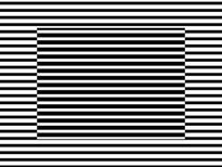 Op Art Superimposed...