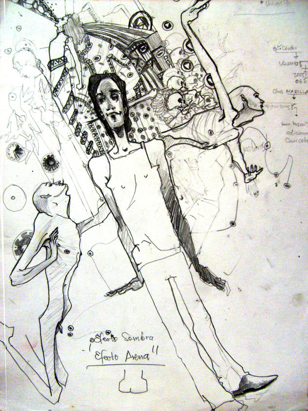 "REVIRADO"