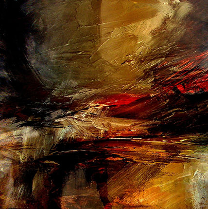 Serie rythmique 2009