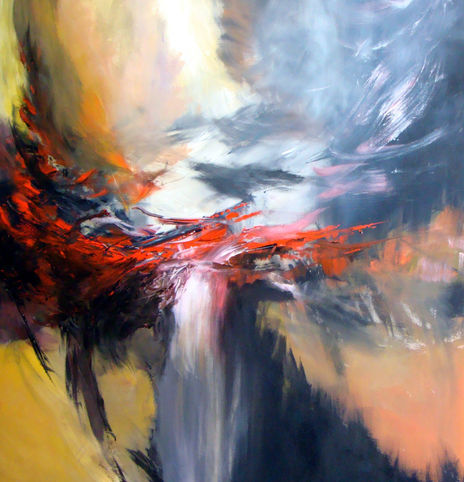 Serie rythmique 2009