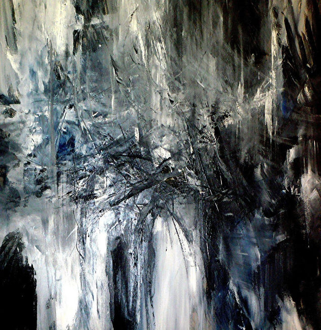 SERIE RYTHMIQUE 2009