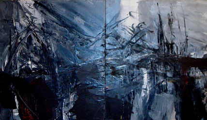 Serie rythmique 2009