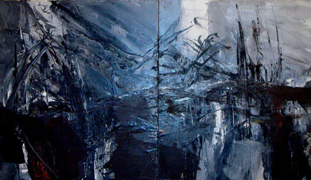 SERIE RYTHMIQUE 2009
