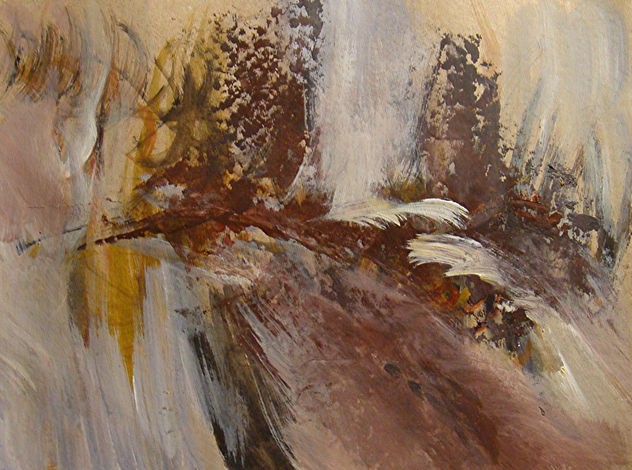 SERIE RYTHMIQUE 2009