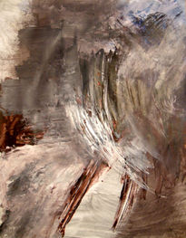 Serie rythmique 2009
