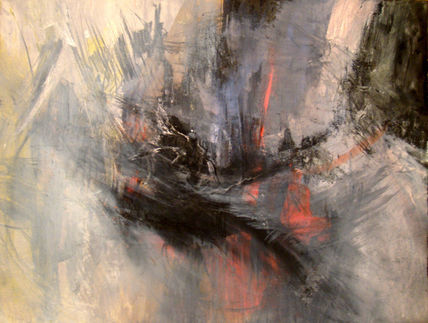 Serie rythmique 2009
