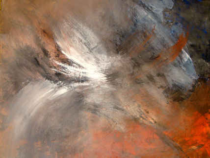 Serie rythmique 2009