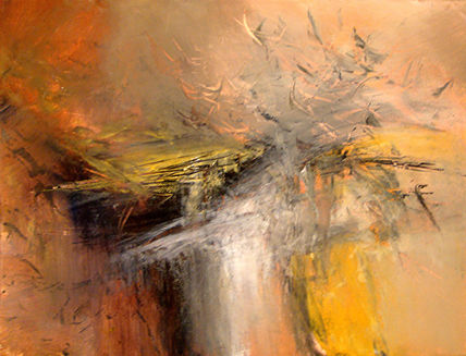Serie rythmique 2009