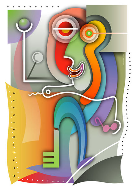 La Vidente | The...