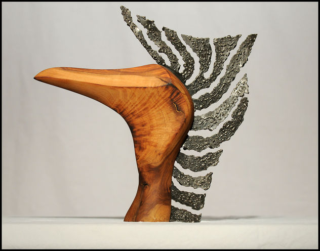 "CRANE"