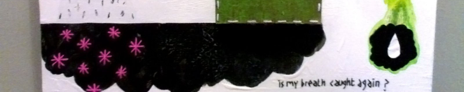 Imagen de portada