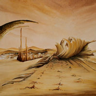 obra