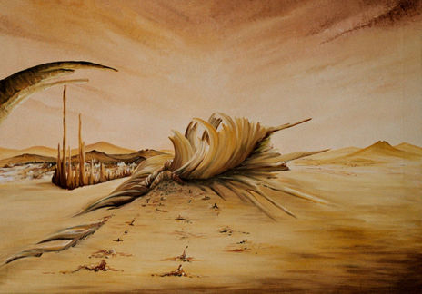 Landschaft