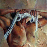 La sensualidad cotidiana thumbnail 2