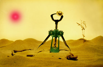 Desiertoarizona