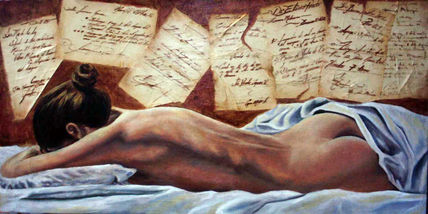 El arte de medicar