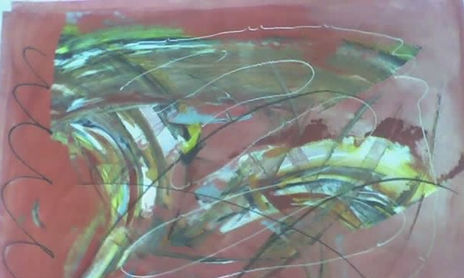 Abstratos