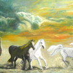 Animals thumbnail 2