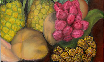 Fruits