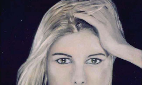 Portraits