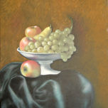 Fruits thumbnail 2