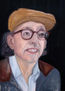 Sr Jose Maria Ramis