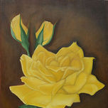 Flowers thumbnail 2