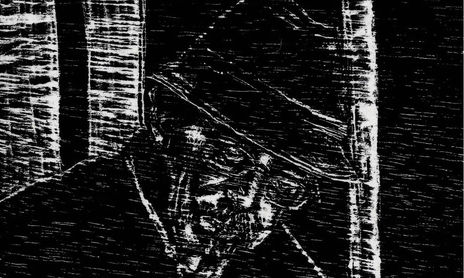 Engravings